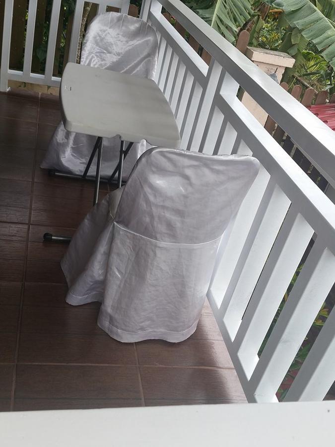 Casa De Miguelitos Tagaytay City Exterior foto