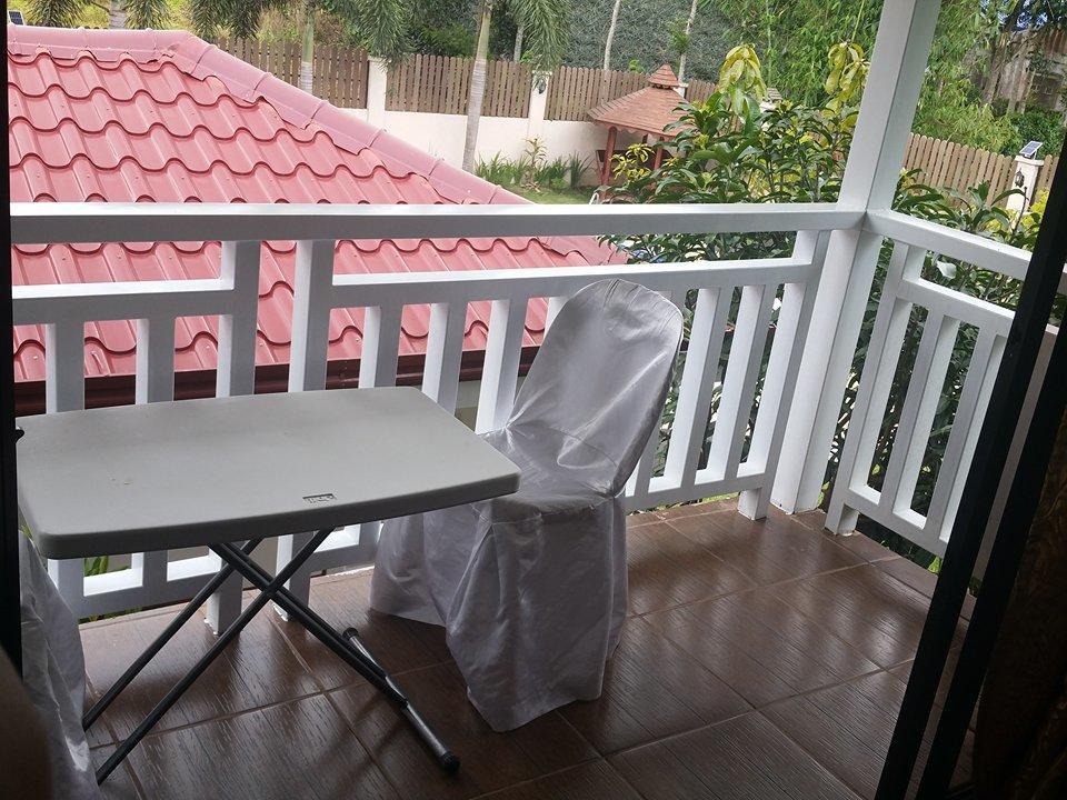 Casa De Miguelitos Tagaytay City Exterior foto