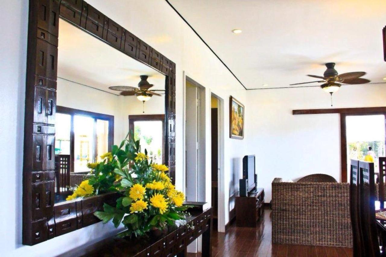Casa De Miguelitos Tagaytay City Quarto foto