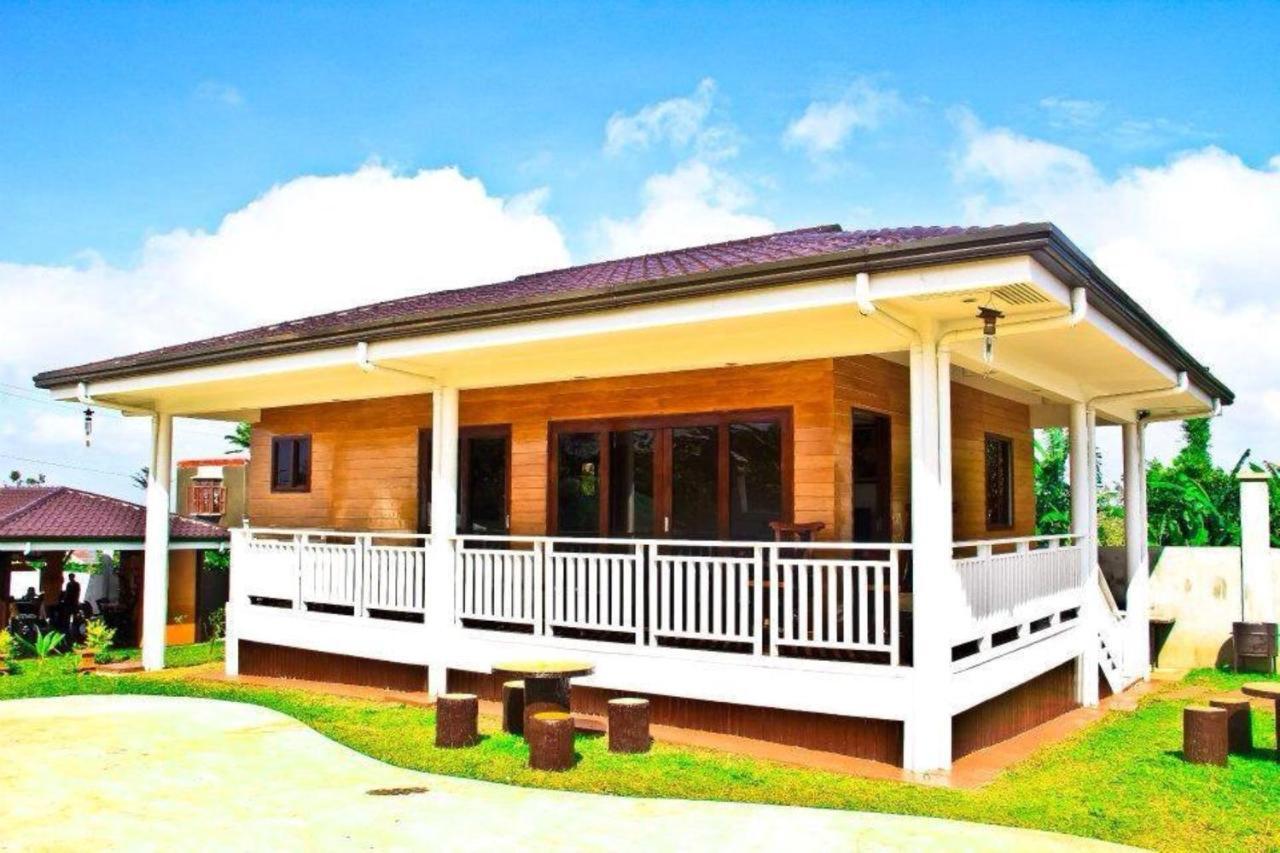 Casa De Miguelitos Tagaytay City Quarto foto